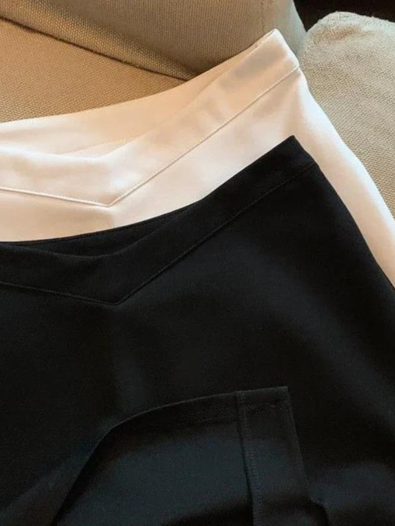 Short Falda Basic